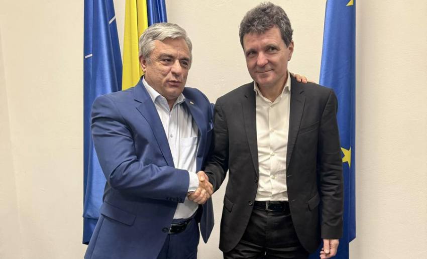 Sursă foto: FB Adrian Miuțescu.