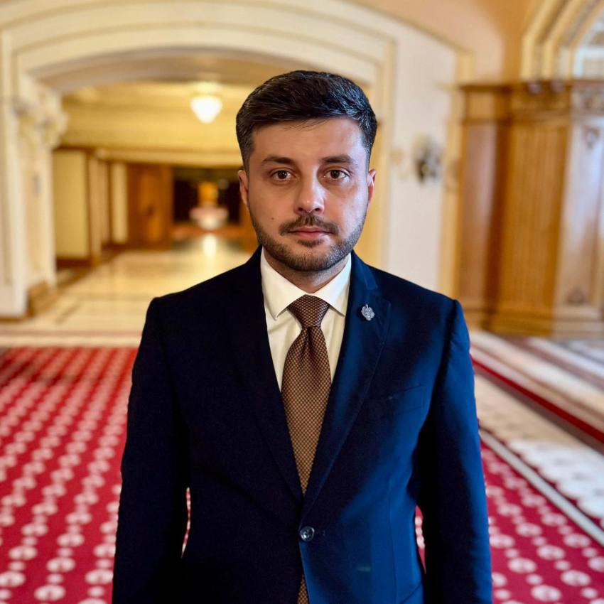 Cătălin Mîndroc: Succesul vine din asumarea riscurilor, din curajul de a iniția schimbări 4 CATALIN MINDROC 3 - Cătălin Mîndroc: Succesul vine din asumarea riscurilor, din curajul de a iniția schimbări