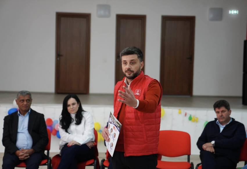 Cătălin Mîndroc: Succesul vine din asumarea riscurilor, din curajul de a iniția schimbări 1 Catalin mindroc interior 2 - Cătălin Mîndroc: Succesul vine din asumarea riscurilor, din curajul de a iniția schimbări