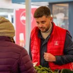 Catalin mindroc interior 7 - Deputat Cătălin Mîndroc avertizează: ”Oamenii nu mai pot face față încă unui val de austeritate”