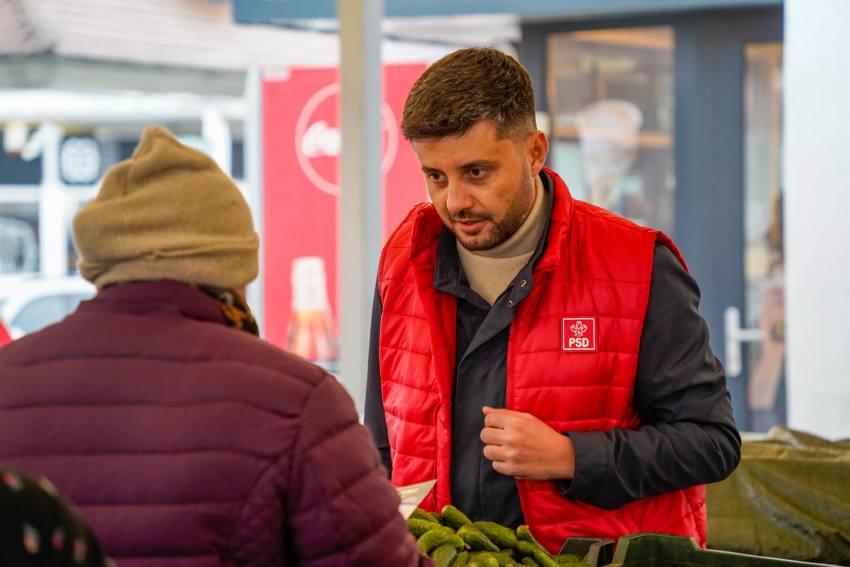 Cătălin Mîndroc: Succesul vine din asumarea riscurilor, din curajul de a iniția schimbări 3 Catalin mindroc interior 7 - Cătălin Mîndroc: Succesul vine din asumarea riscurilor, din curajul de a iniția schimbări