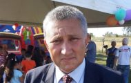 Constantin Bilea-Oarja