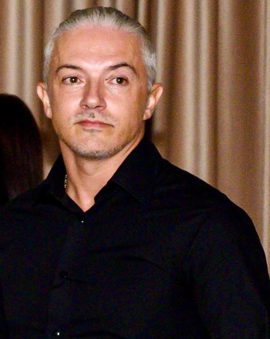 Dănuț Panțoiu. Depinde cum răspundem la provocările actuale și cum ne folosim resursele disponibile 2 Danut Pantoiu interior 1 - Dănuț Panțoiu. Depinde cum răspundem la provocările actuale și cum ne folosim resursele disponibile