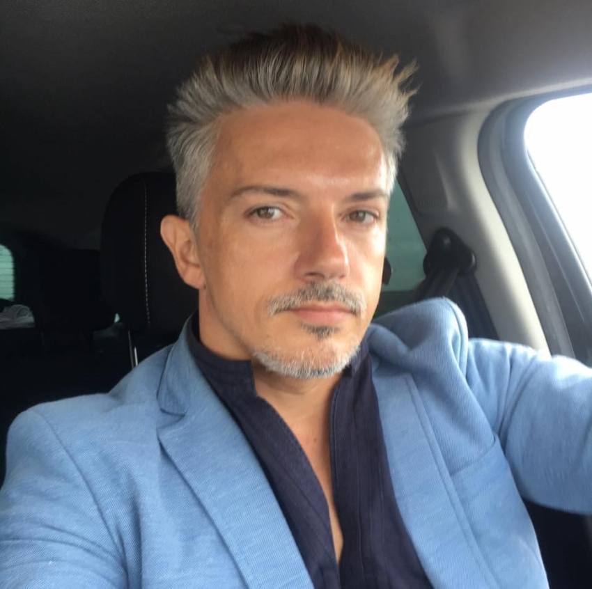 Dănuț Panțoiu. Depinde cum răspundem la provocările actuale și cum ne folosim resursele disponibile 4 Danut Pantoiu interior 3 - Dănuț Panțoiu. Depinde cum răspundem la provocările actuale și cum ne folosim resursele disponibile