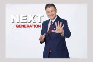 Răzvan Marinescu. Mulți au visuri mari, dar puțini sunt dispuși să muncească zi de zi pentru a le transforma în realitate 1 Răzvan Marinescu