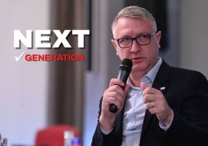 Adrian Sandu. Atunci când îți dorești să te dezvolți, găsești întotdeauna metodele să o faci! 29 adrian sandu - Adrian Sandu. Atunci când îți dorești să te dezvolți, găsești întotdeauna metodele să o faci!