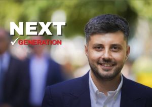 Cătălin Mîndroc: Succesul vine din asumarea riscurilor, din curajul de a iniția schimbări 27 catalin mindroc 2 - Cătălin Mîndroc: Succesul vine din asumarea riscurilor, din curajul de a iniția schimbări