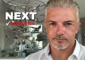 Dănuț Panțoiu. Depinde cum răspundem la provocările actuale și cum ne folosim resursele disponibile 25 danut pantoiu - Dănuț Panțoiu. Depinde cum răspundem la provocările actuale și cum ne folosim resursele disponibile