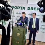 Sursă foto: FB Adrian Miuțescu.