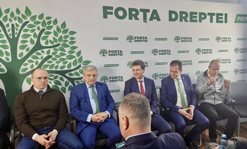 Sursă foto: FB Adrian Miuțescu.