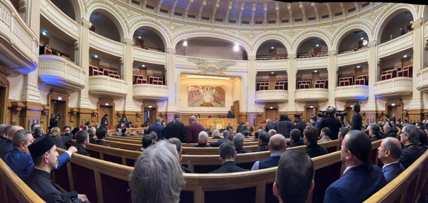 Sursă foto: FB Ion Minzina.