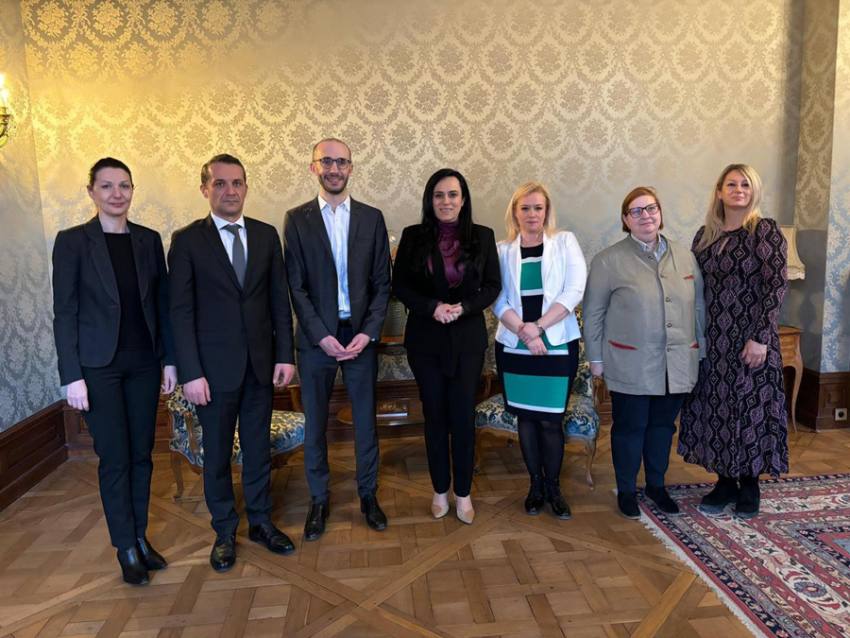 Sursă foto: FB MMFTSS.