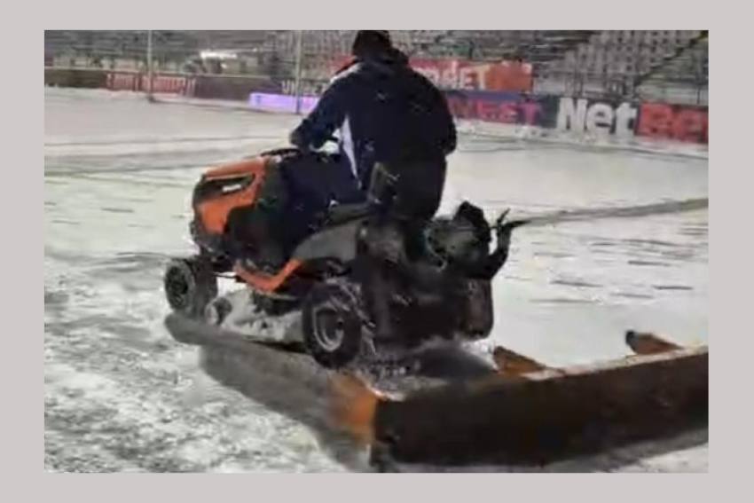 teren dezapesit banca teren dezapesit banca