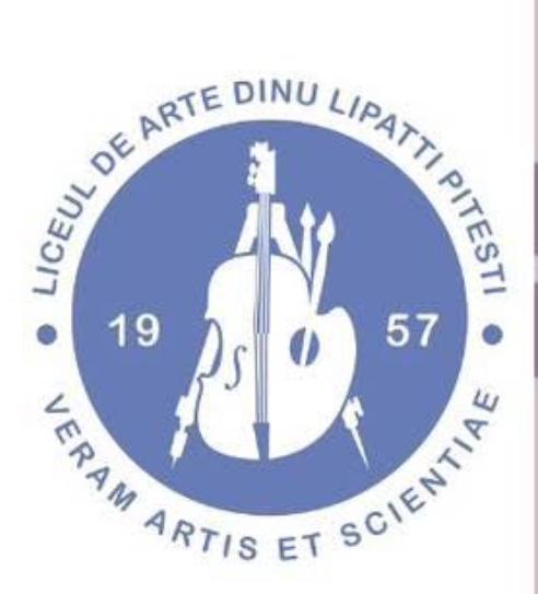 Elevii Liceului de Arte „Dinu Lipatti” din Pitești, premiați la Concursul Național de Comedie „Ștefan Mihăilescu-Brăila” 1 WhatsApp Image 2025 02 16 at 16.49.50 1 - Elevii Liceului de Arte „Dinu Lipatti” din Pitești, premiați la Concursul Național de Comedie „Ștefan Mihăilescu-Brăila”