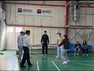 Experiență Erasmus+ la Colegiul Național „Ion C. Brătianu” din Pitești 15 10 - Experiență Erasmus+ la Colegiul Național „Ion C. Brătianu” din Pitești