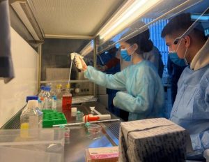 Experiență Erasmus+ la Colegiul Național „Ion C. Brătianu” din Pitești 4 19 - Experiență Erasmus+ la Colegiul Național „Ion C. Brătianu” din Pitești