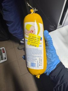 Bătrâni tratați cu medicamente expirate și ținuți în mizerie 5 480328343 1075424757951456 176018474474431823 n - Bătrâni tratați cu medicamente expirate și ținuți în mizerie