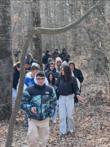 Experiență Erasmus+ la Colegiul Național „Ion C. Brătianu” din Pitești 5 5 - Experiență Erasmus+ la Colegiul Național „Ion C. Brătianu” din Pitești