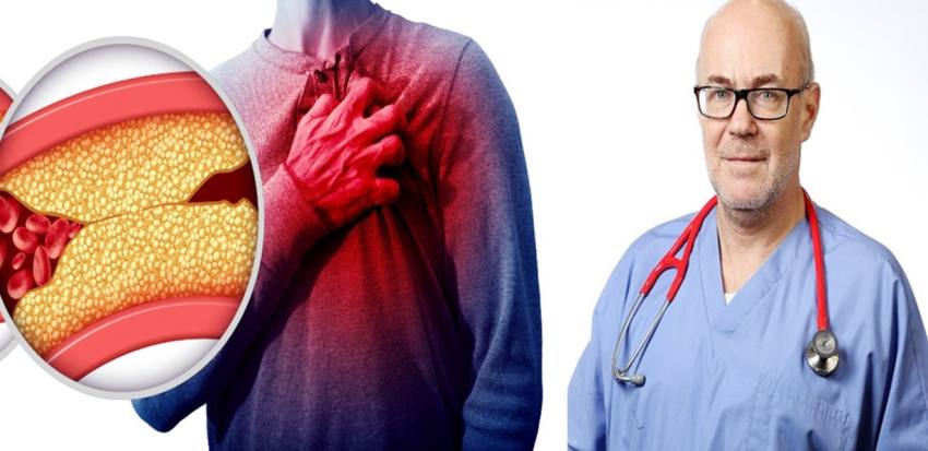 Tase cardio Tase cardio