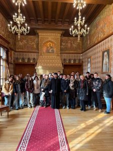 Experiență Erasmus+ la Colegiul Național „Ion C. Brătianu” din Pitești 9 9084aa9d 3d90 4508 8f1b bb5283497ae4 - Experiență Erasmus+ la Colegiul Național „Ion C. Brătianu” din Pitești