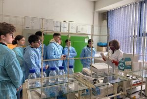 Experiență Erasmus+ la Colegiul Național „Ion C. Brătianu” din Pitești 28 9a36cf26 f04b 4f0f a197 b1fcaf0046c4 - Experiență Erasmus+ la Colegiul Național „Ion C. Brătianu” din Pitești