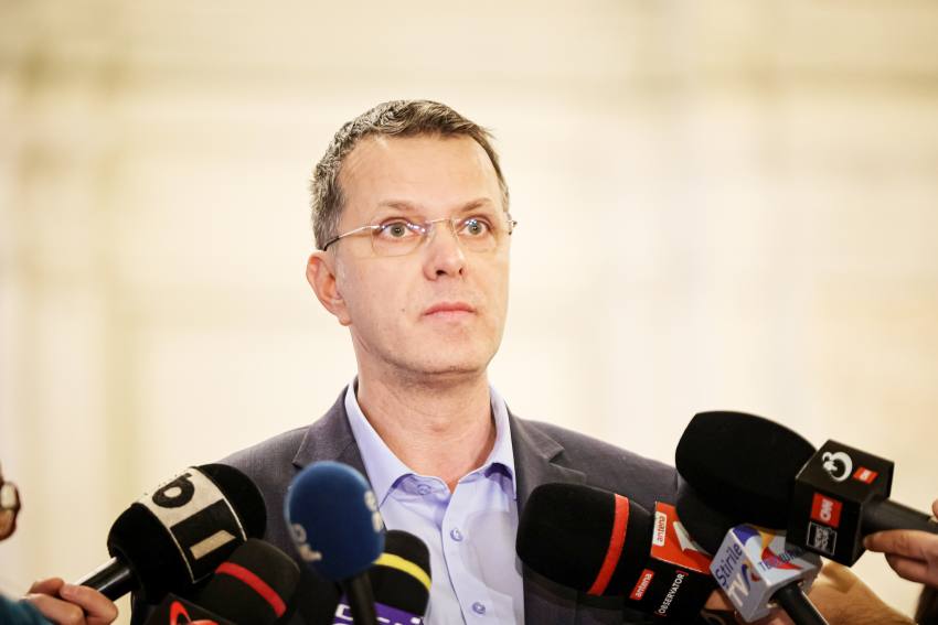 Sursă foto: ediția tipărita