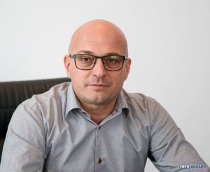 G&M Road Building Engineering