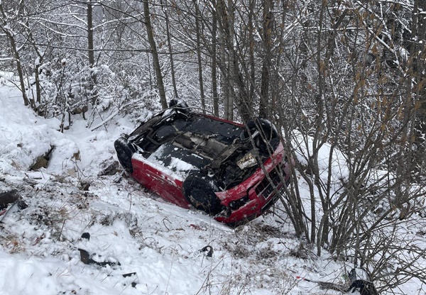 a4fb3097-32c5-4d6a-8e3f-d211bacec62a