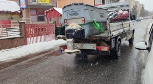 Sursă foto: FB Primăria Municipiului Pitești.