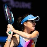 image 2022 01 18 25308077 41 sorana cirstea 1 - Sorana Cîrstea s-a calificat în optimi la Brisbane