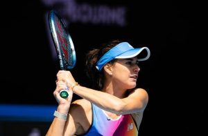 image 2022 01 18 25308077 41 sorana cirstea 1 - Sorana Cîrstea s-a calificat în turul trei la Cincinnati Open