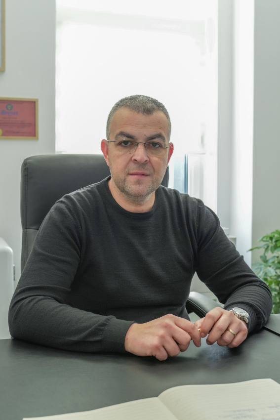 Codruț Schneider. Perseverența și echilibrul – elemente esențiale în drumul către succes! 5 0fdef5bc 0be5 423a a07d 0010480e185b - Codruț Schneider. Perseverența și echilibrul – elemente esențiale în drumul către succes!