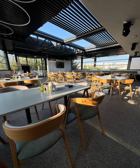 Ion Prodănel. Am investit în educație, networking și o mentalitate flexibilă, văzând schimbările ca oportunități 1 1 - Ion Prodănel. Am investit în educație, networking și o mentalitate flexibilă, văzând schimbările ca oportunități