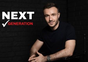 Alexandru Costache. Succesul nu ar trebui să fie un scop în sine, ci calitatea și dorința continuă de actualizare și profesionalism 20 1 alexandru costache - Alexandru Costache. Succesul nu ar trebui să fie un scop în sine, ci calitatea și dorința continuă de actualizare și profesionalism