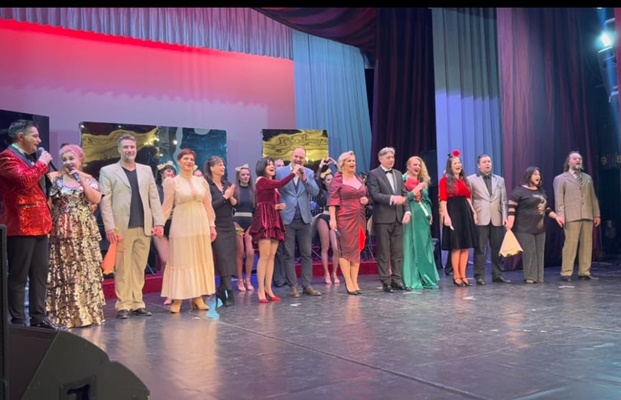 23f548f6-96d1-4759-a00e-ce161c0fa1b2