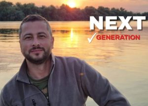 Cătălin Andrei: Tehnologiile emergente oferă noi unelte pentru dezvoltarea afacerilor 1 Cătălin Andrei