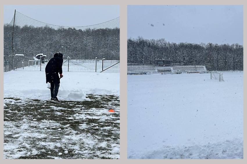 deszăpezire fc arges deszăpezire fc arges