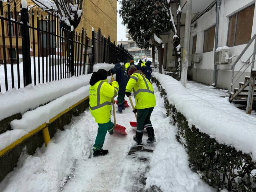 Sursă foto: FB Primăria MUnicipiului Pitești.