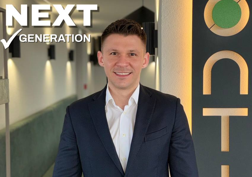 Ion Prodanel Ion Prodanel