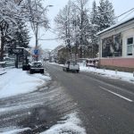 Sursă foto: AV anchetaonline.ro