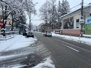 Sursă foto: AV anchetaonline.ro