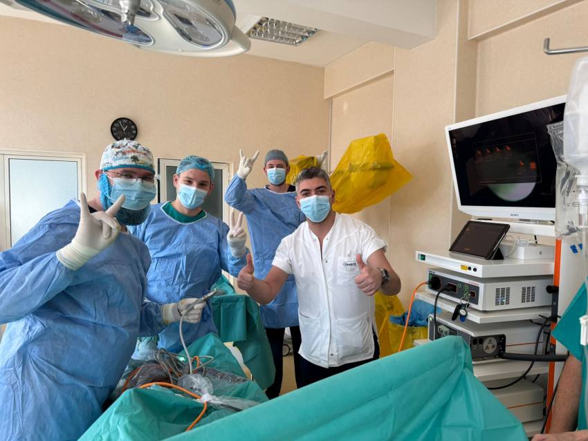 interventie spital pediatrie pitesti interventie spital pediatrie pitesti