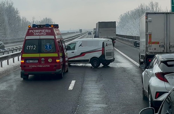 4f4f52b5-6013-4fcf-bda3-f7923e6b9527