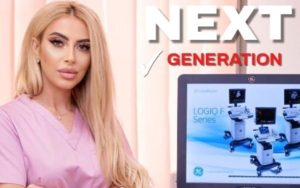 Dr. Bianca Mihăilescu. Noua generație de profesioniști ar trebui să fie definită de empatie, integritate și adaptabilitate 13 Bianca Mihailescu 1 2 - Dr. Bianca Mihăilescu. Noua generație de profesioniști ar trebui să fie definită de empatie, integritate și adaptabilitate