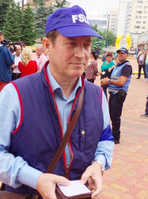 Dezbatere la Pitești pe tema modificărilor care i-ar putea afecta pe elevii și pe profesorii din licee! 2 adrian voica - Dezbatere la Pitești pe tema modificărilor care i-ar putea afecta pe elevii și pe profesorii din licee!