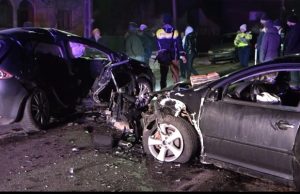 Accident grav în Albeștii de Argeș! 5 tineri au ajuns la spital 1 0c094a4d b6c1 4edb a8ef bdfa3066b031 - Accident grav în Albeștii de Argeș! 5 tineri au ajuns la spital