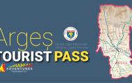 ArgesTouristPass_RomanianAdventures