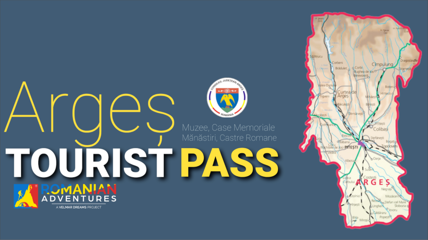 ArgesTouristPass_RomanianAdventures ArgesTouristPass_RomanianAdventures