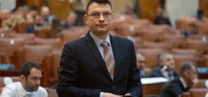 USR a votat noile legi de apărare aeriană 1 Sursă foto: usr.ro