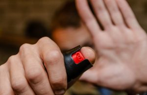 mczoptq0mczoyxnoptlmnzkzyjm3ndc5ztqwyza2mjbimzmyymy2zti2m2e1thumb - Atac cu spray lacrimogen în Pitești pentru 250 de lei